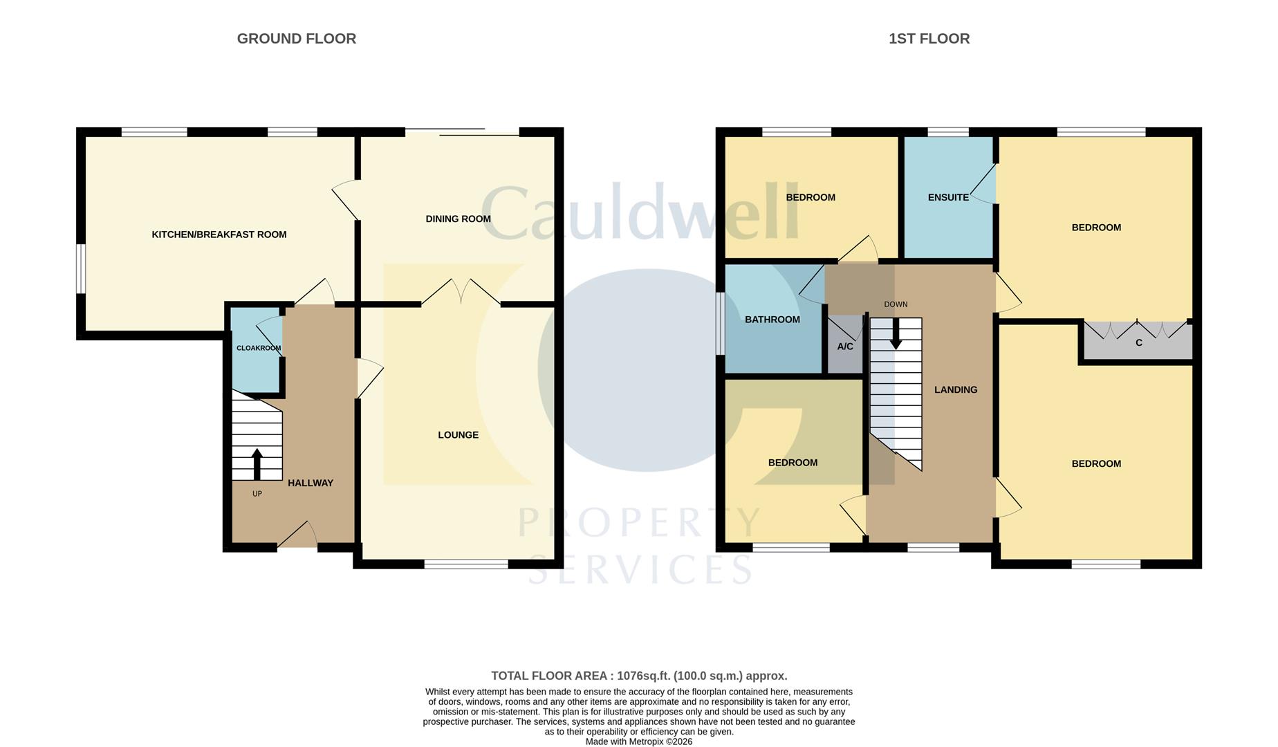 29, Coldeaton Lane, Emerson Valley, Milton Keynes,